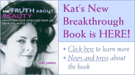Click here to go directly to the Kat James website