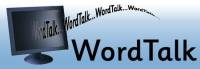 Click here to go to the Word Talk website