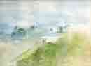 Click here to view the photograph in its own window