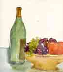 Click here to view the photograph in its own window