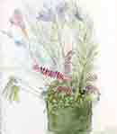 Click here to view the photograph in its own window