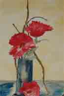 Click here to view the photograph in its own window