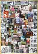 Click here to view the photograph in its own window