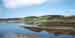 Ghigha from the Quay